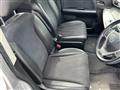 2011 Honda Freed