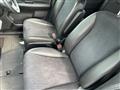 2011 Honda Freed