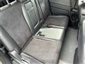 2011 Honda Freed
