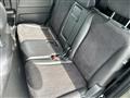 2011 Honda Freed