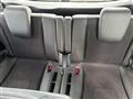 2011 Honda Freed