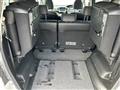 2011 Honda Freed