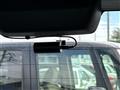 2011 Honda Freed