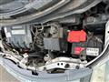 2011 Honda Freed