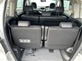 2011 Honda Freed