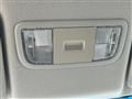 2011 Honda Freed