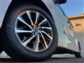 2016 Toyota Alphard