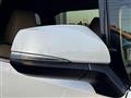 2016 Toyota Alphard