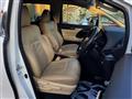 2016 Toyota Alphard