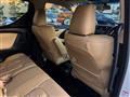 2016 Toyota Alphard