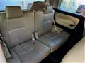 2016 Toyota Alphard