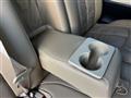 2016 Toyota Alphard