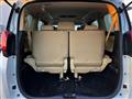 2016 Toyota Alphard
