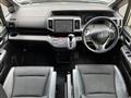 2013 Honda Step WGN