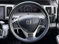 2013 Honda Step WGN