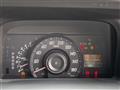2013 Honda Step WGN