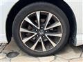 2013 Honda Step WGN