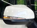 2017 Toyota Alphard