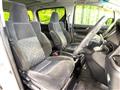 2017 Toyota Alphard