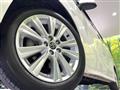 2017 Toyota Alphard