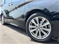 2017 Toyota Alphard