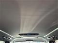 2017 Toyota Alphard