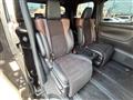 2017 Toyota Alphard