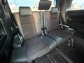 2017 Toyota Alphard