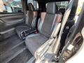 2017 Toyota Alphard