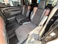 2017 Toyota Alphard