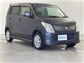 2012 Suzuki Wagon R
