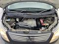 2012 Suzuki Wagon R