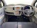 2012 Suzuki Wagon R