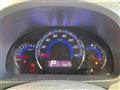 2012 Suzuki Wagon R