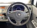 2012 Suzuki Wagon R