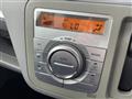 2012 Suzuki Wagon R