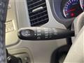 2012 Suzuki Wagon R