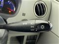 2012 Suzuki Wagon R