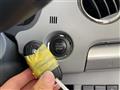 2012 Suzuki Wagon R