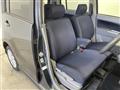 2012 Suzuki Wagon R