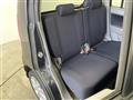 2012 Suzuki Wagon R