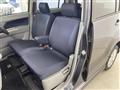 2012 Suzuki Wagon R