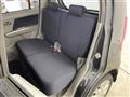 2012 Suzuki Wagon R