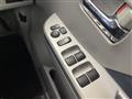 2012 Suzuki Wagon R