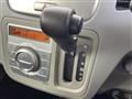2012 Suzuki Wagon R