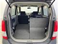 2012 Suzuki Wagon R