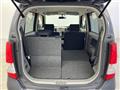 2012 Suzuki Wagon R