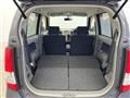 2012 Suzuki Wagon R