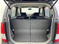 2012 Suzuki Wagon R