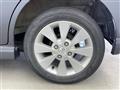 2012 Suzuki Wagon R